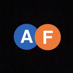 Alternative Facts Podcast