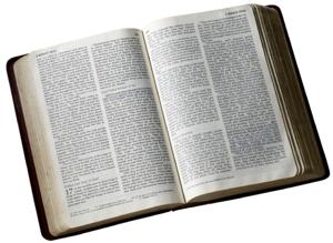 East Side Bible Church