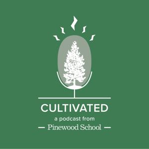 Cultivated