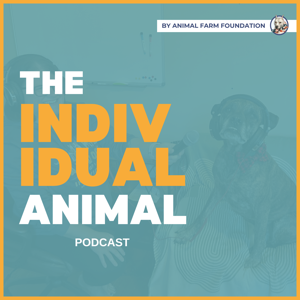 The Individual Animal