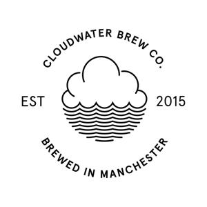 Cloudwater Podcast