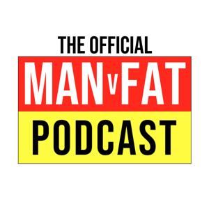 MANvFAT Podcast