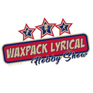 Waxpack Lyrical