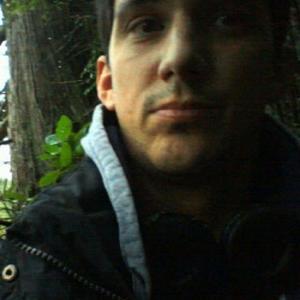 News of the Northwest