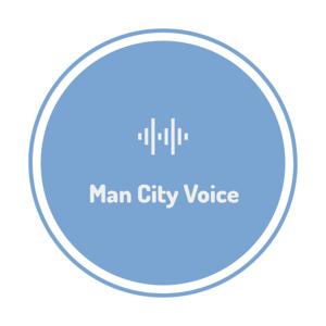 Man City Voice