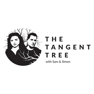The Tangent Tree