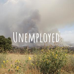 Unemployed