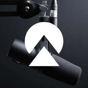 Red Mountain Community Church Podcast