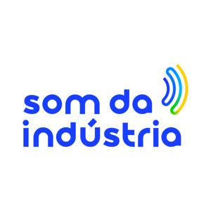 Som da Indústria