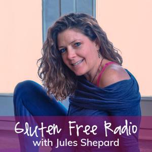 Gluten-Free Radio