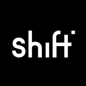 Shift by In The Pocket