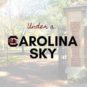 Lunch with Pearson & Friends Podcast