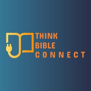 Think Bible Connect