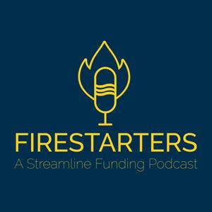 Firestarters