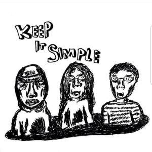 Simple Squad Podcast