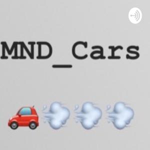 MND_Cars