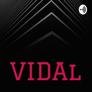 VIDAL