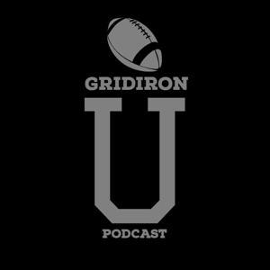 Gridiron U