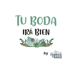 Tu Boda irá Bien
