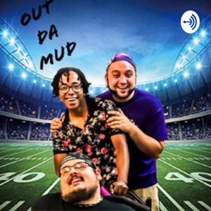 OUT DA MUD FANTASY FOOTBALL