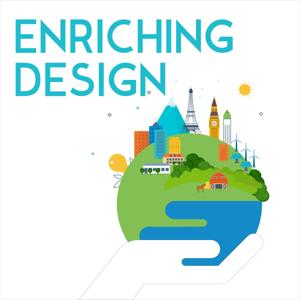 Enriching Design