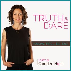 Truth & Dare