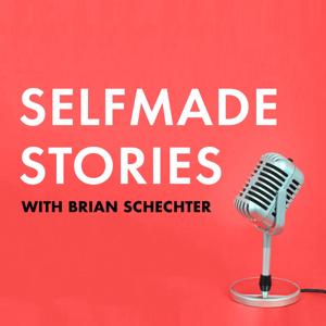 SelfMade Stories