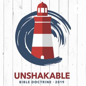 POM - Bible Quizzing