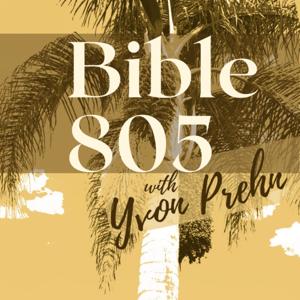 Bible 805