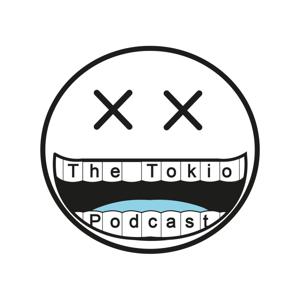 The Tokio Podcast