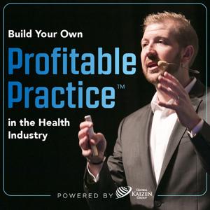 TheProfitablePractice