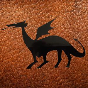 Tierra de Dragones