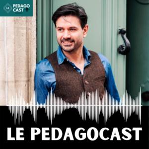 Le pedagocast