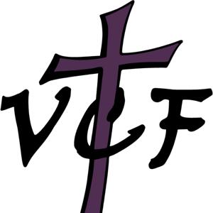 Valley Christian Fellowship