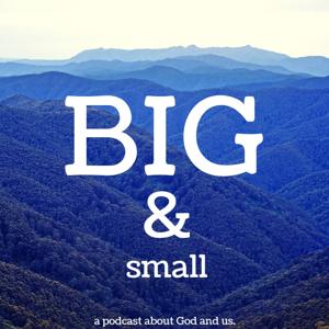 Big&Small Podcast