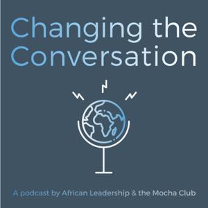 Changing the Conversation