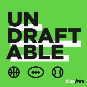 Undraftable