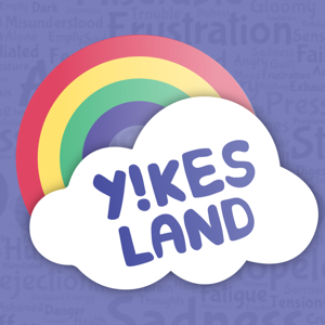 Yikesland