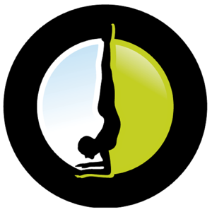 Move Your Hyde Power Yoga