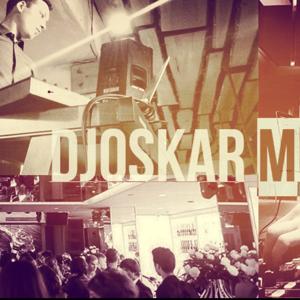 DJOSKARMUSIC