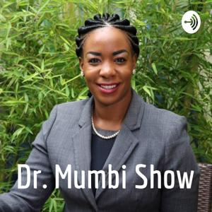 Dr. Mumbi Show