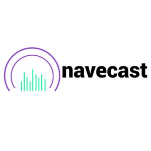 NaveCast