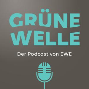 Grüne Welle