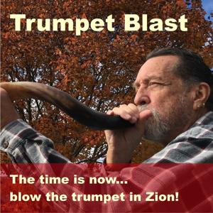 TrumpetBlast