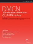 DMCN Author Podcast by Katherine Kirk: Dysautonomia after Pediatric Brain Injury by wileyblackwellhealth