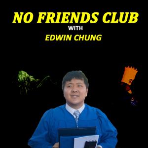 No Friends Club