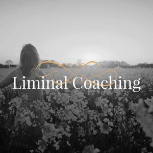 Liminal Coaching