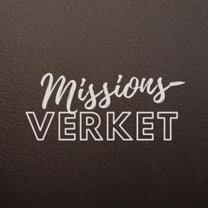 Missionsverket