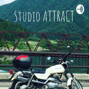 Studio ATTRACT