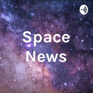 Space News